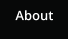 About