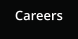 Careers