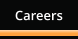 Careers