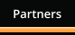 Partners
